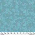 Load image into Gallery viewer, (PWVW058/ Cool)

