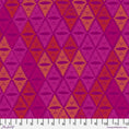 Load image into Gallery viewer, (PWVW056/ Warm)
