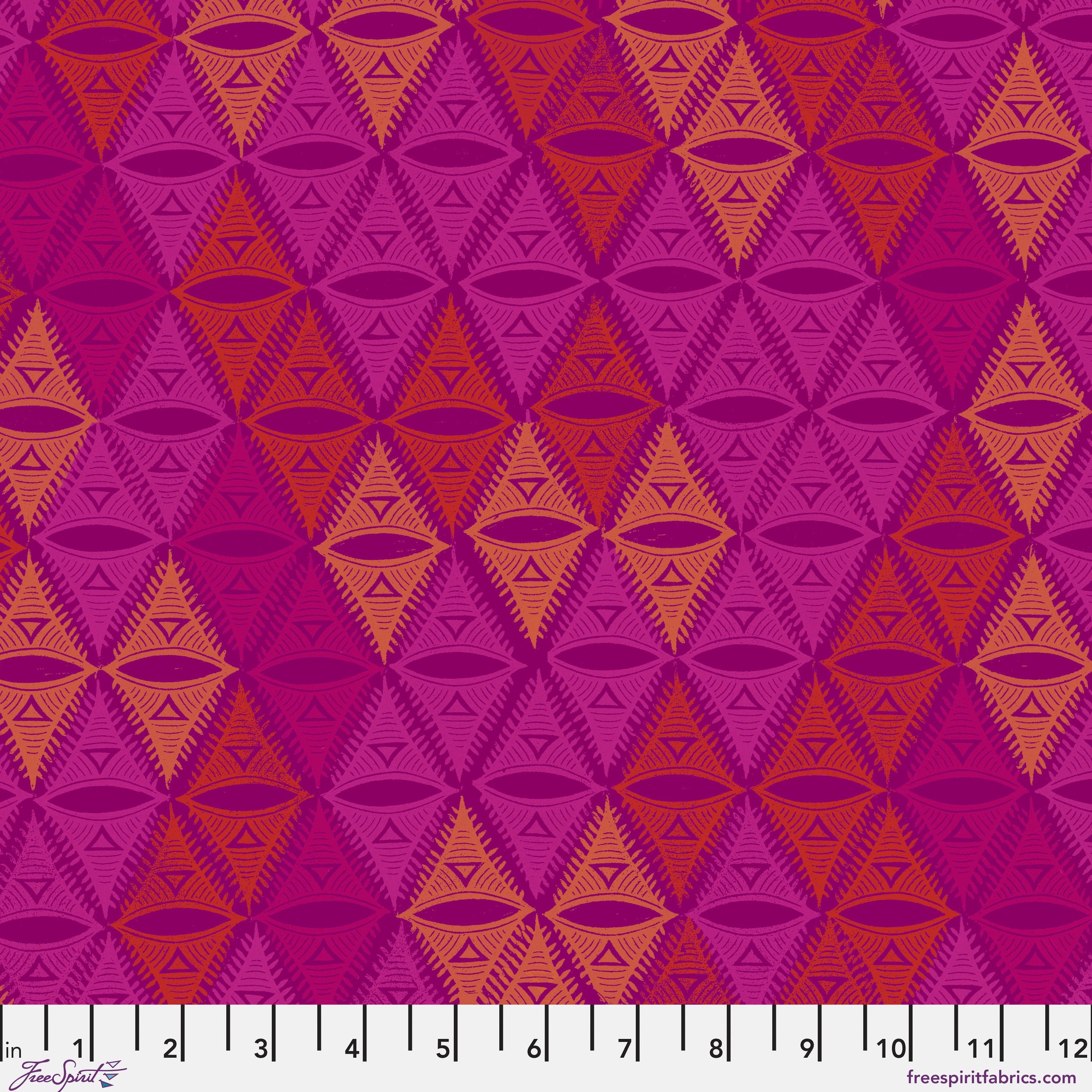 (PWVW056/ Warm)