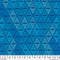 Load image into Gallery viewer, (PWVW056/ Cool)
