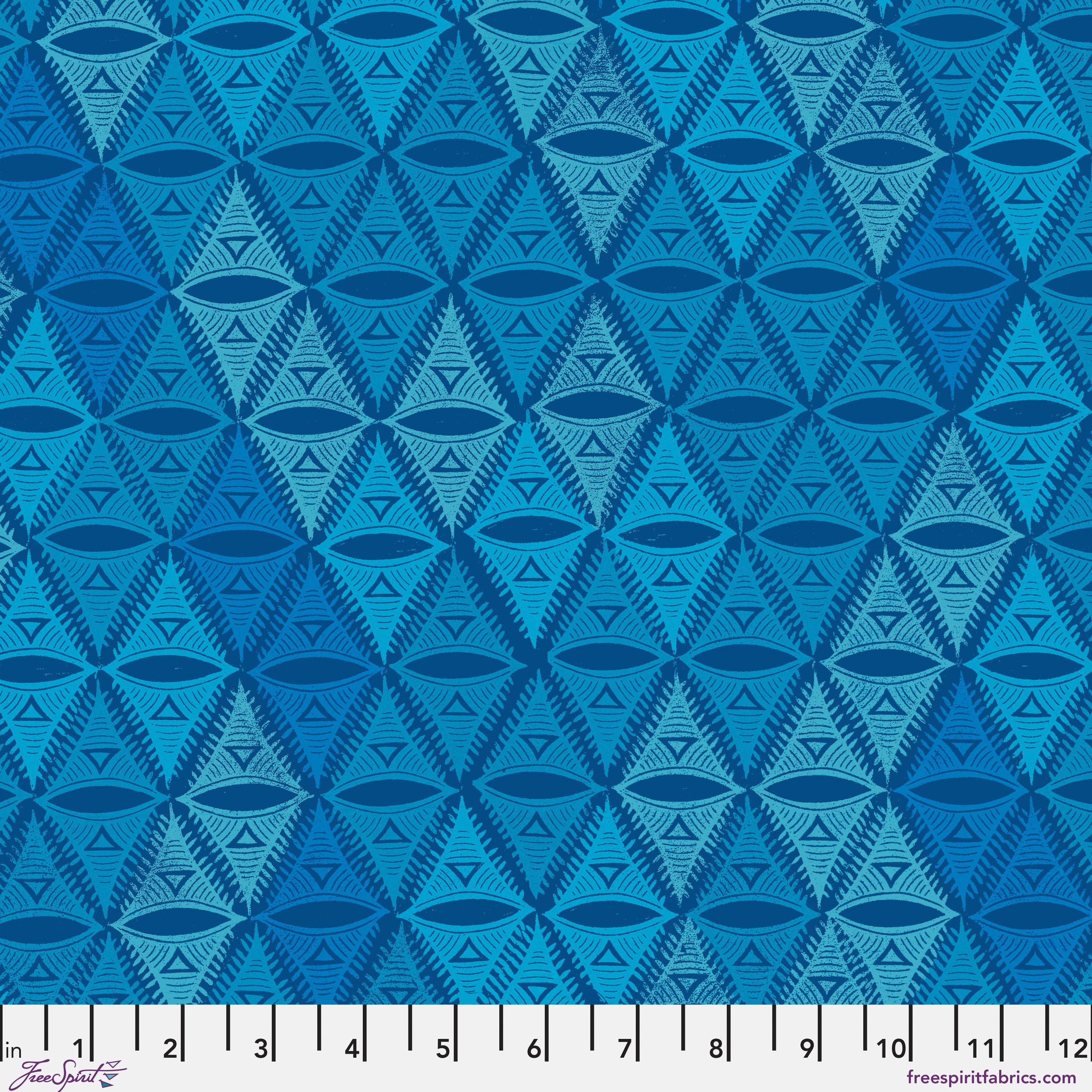 (PWVW056/ Cool)