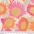 Load image into Gallery viewer, (PWVW049/ Warm)

