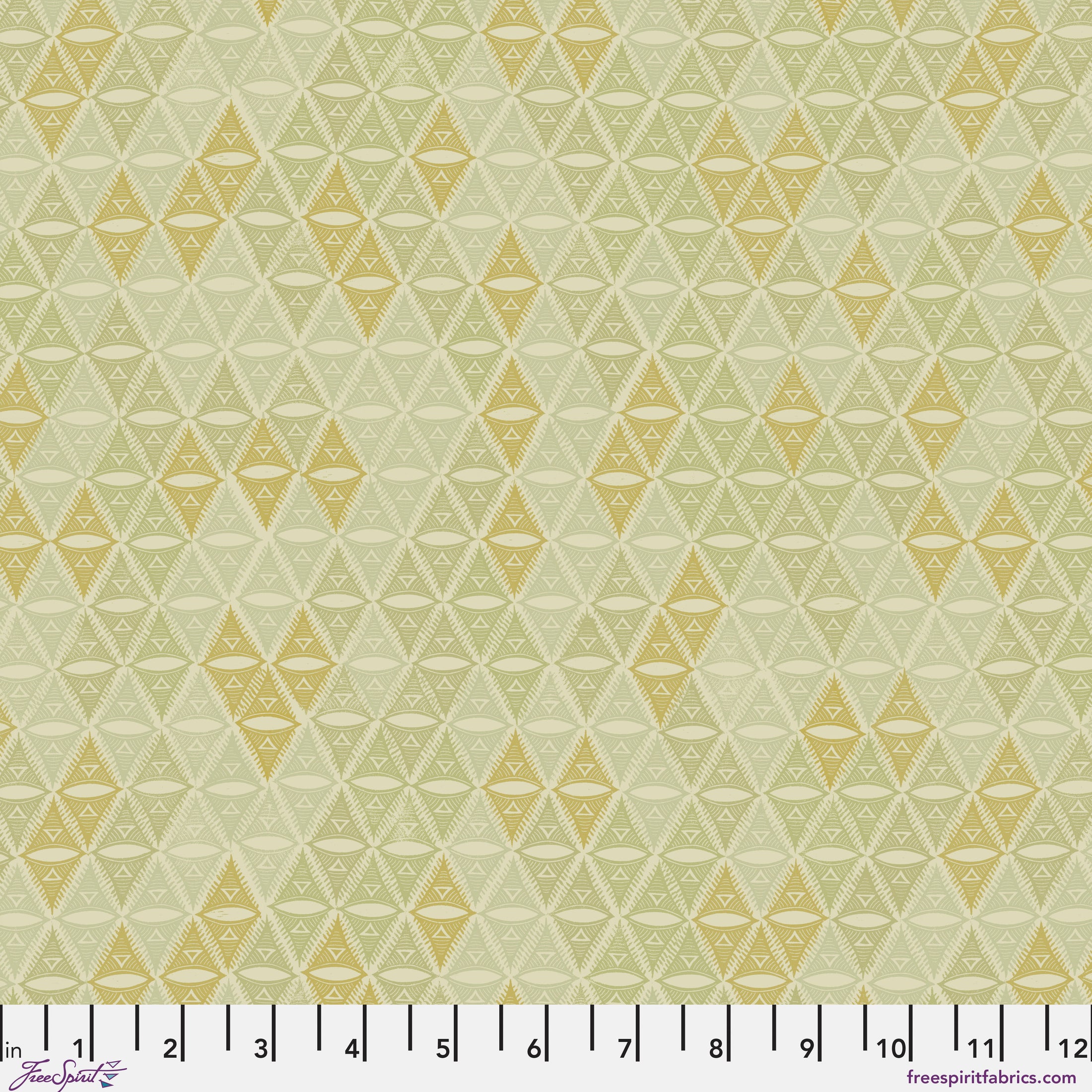 (PWVW057/ Neutral)