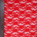 Load image into Gallery viewer, (Red)
