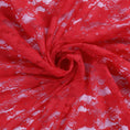 Load image into Gallery viewer, (Red)
