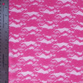 Load image into Gallery viewer, (Fuchsia)

