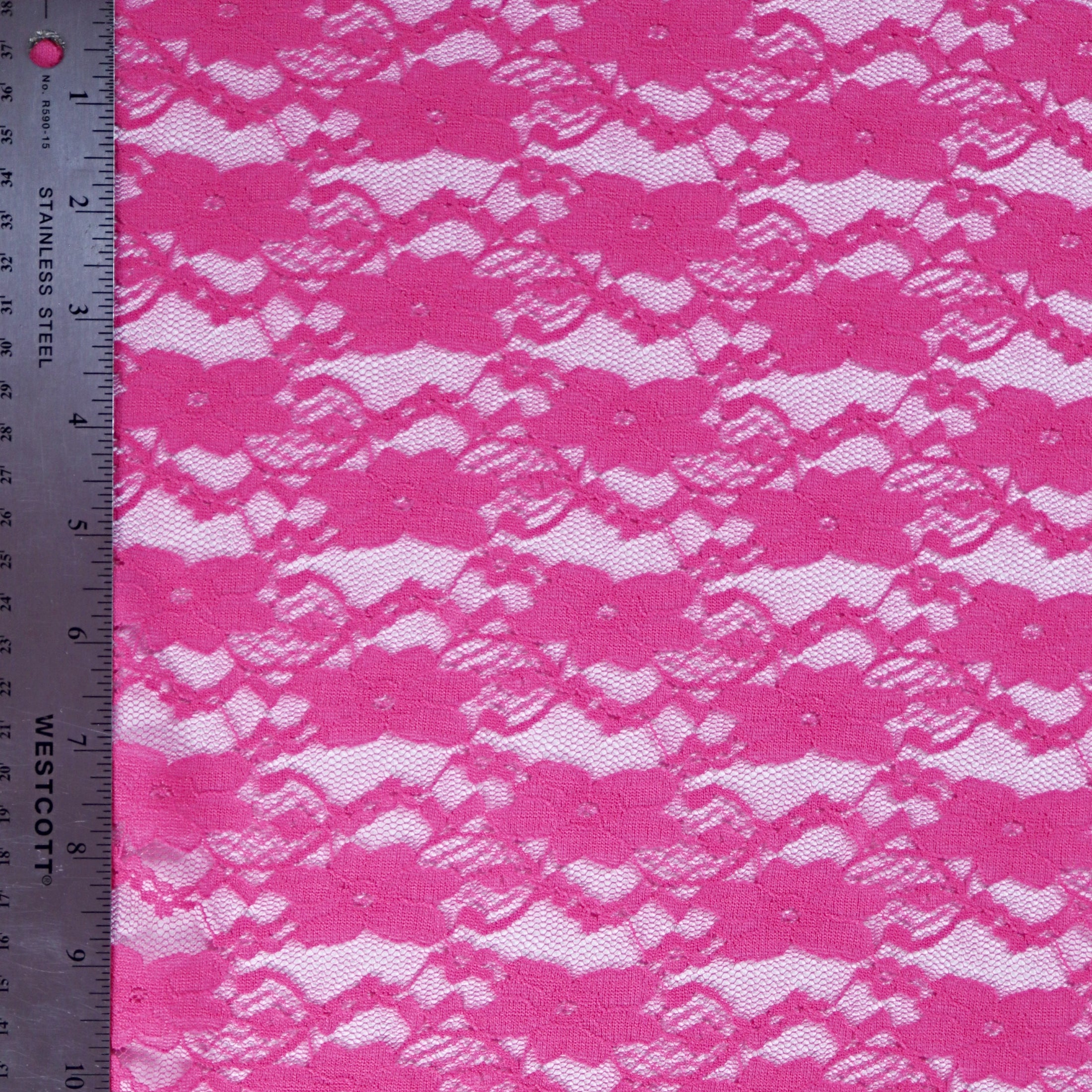(Fuchsia)