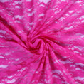 Load image into Gallery viewer, (Fuchsia)
