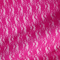 Load image into Gallery viewer, (Fuchsia)
