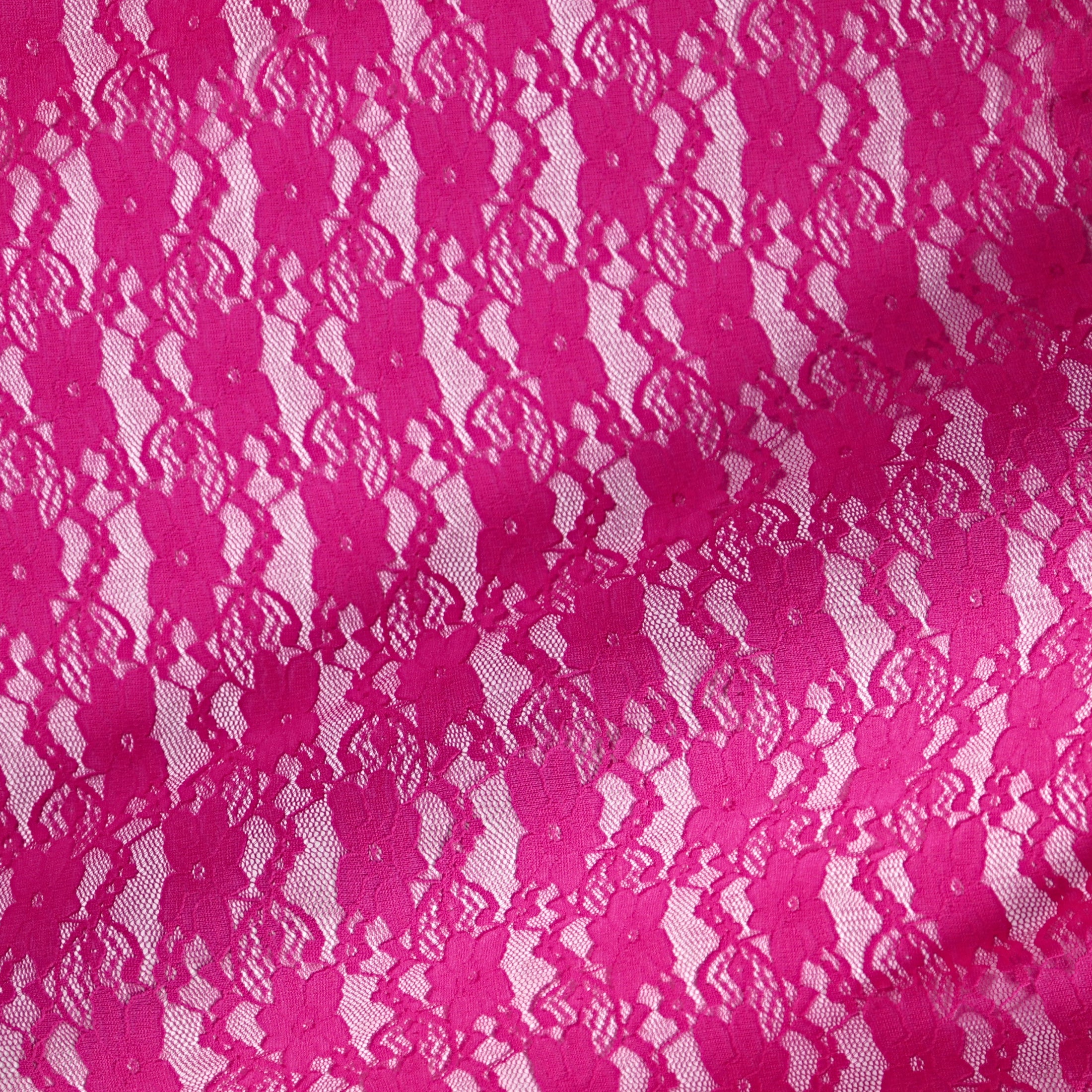 (Fuchsia)