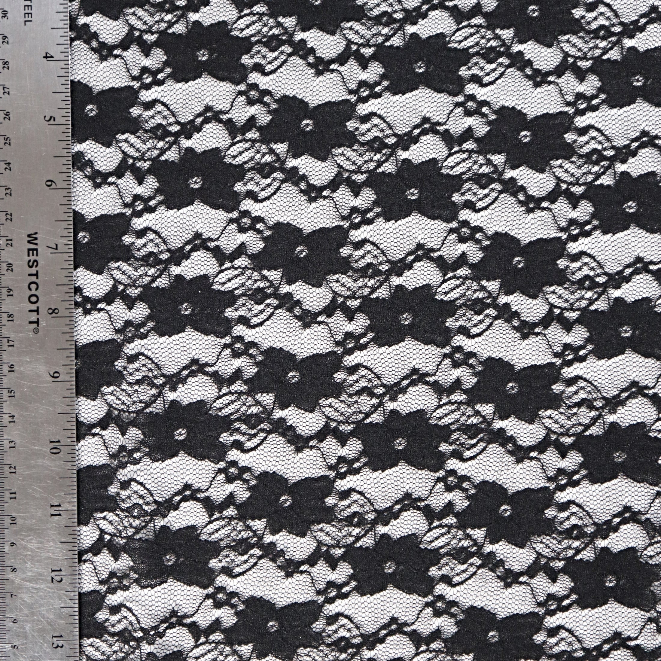 (Black)