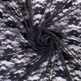 Load image into Gallery viewer, (Black)
