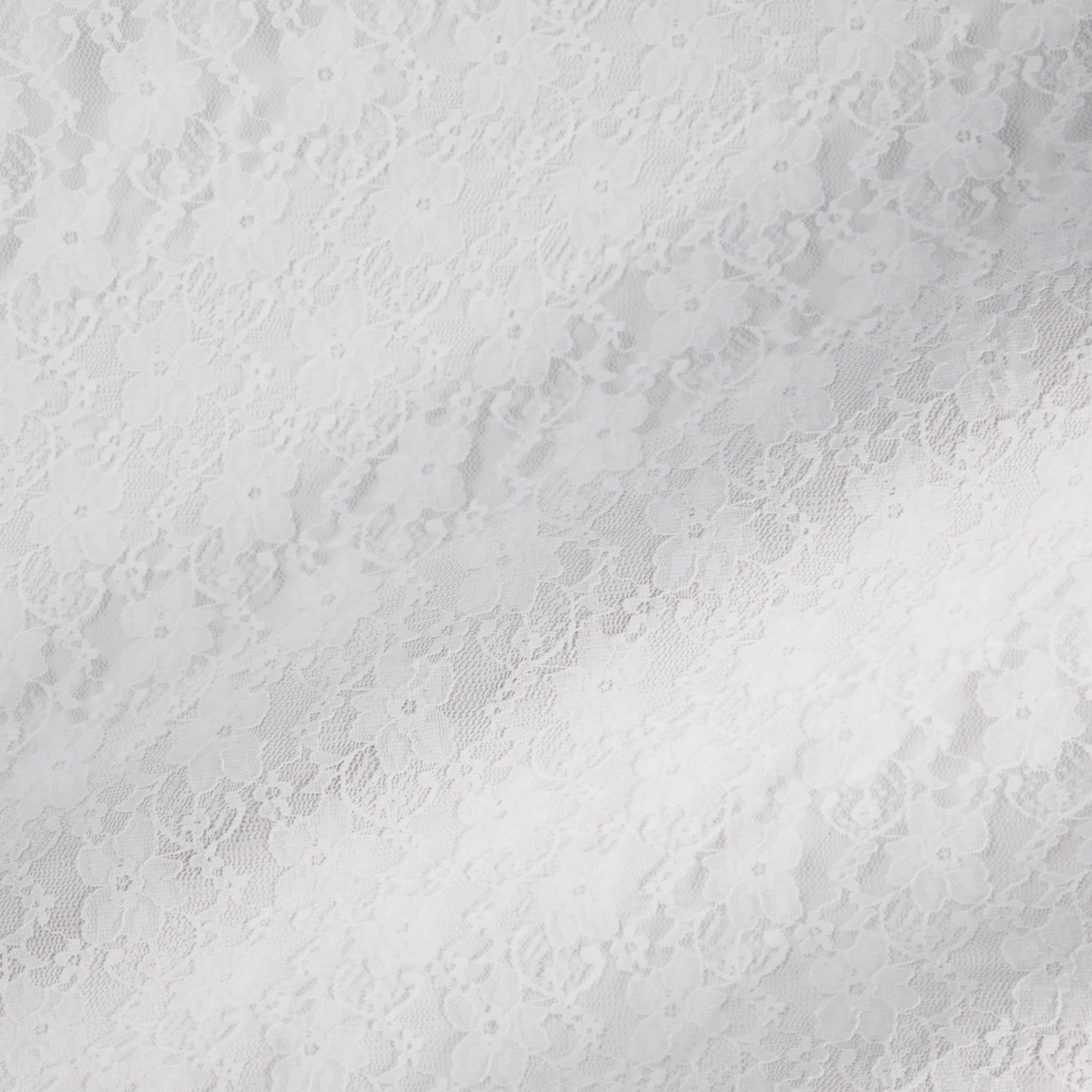 (White)