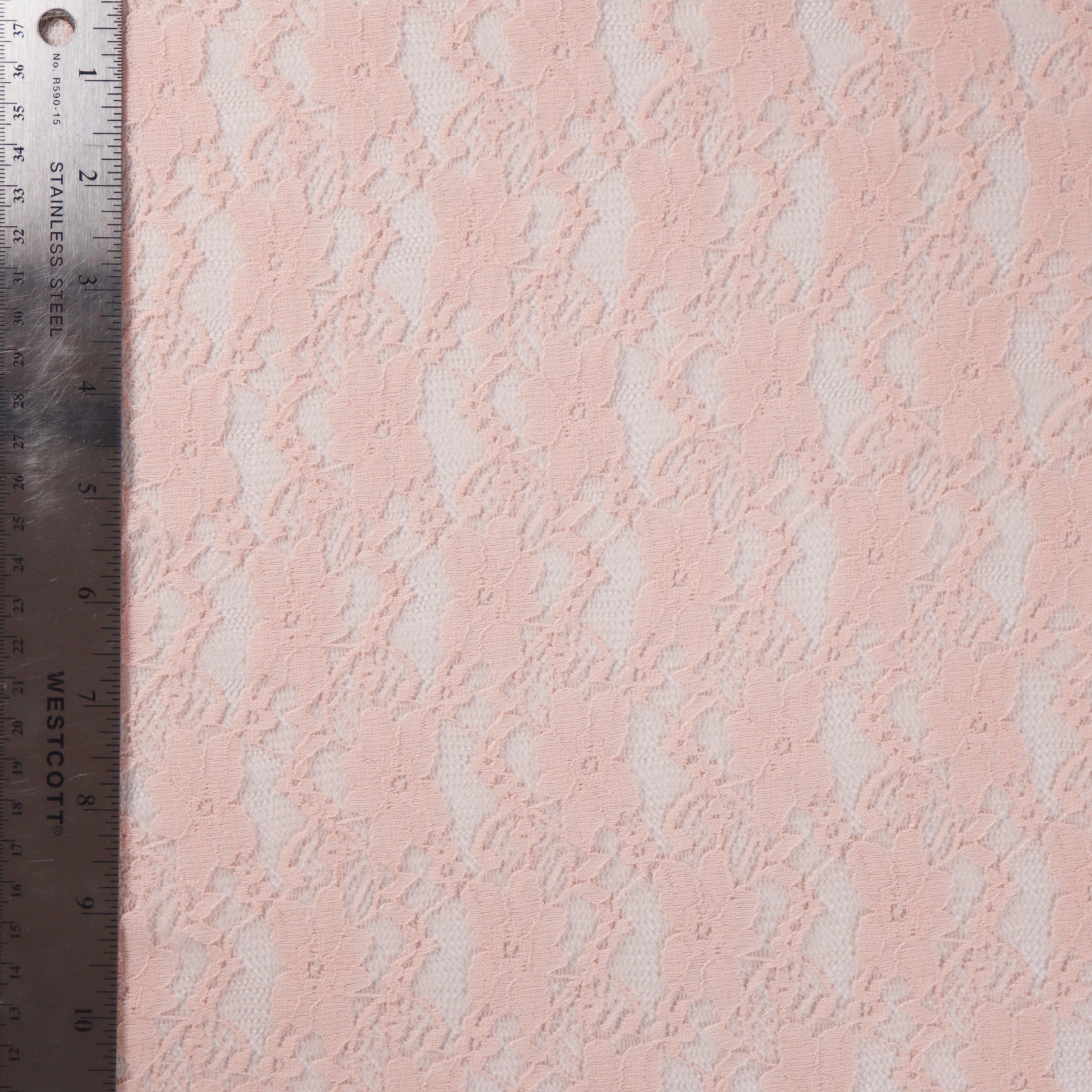(Peach)