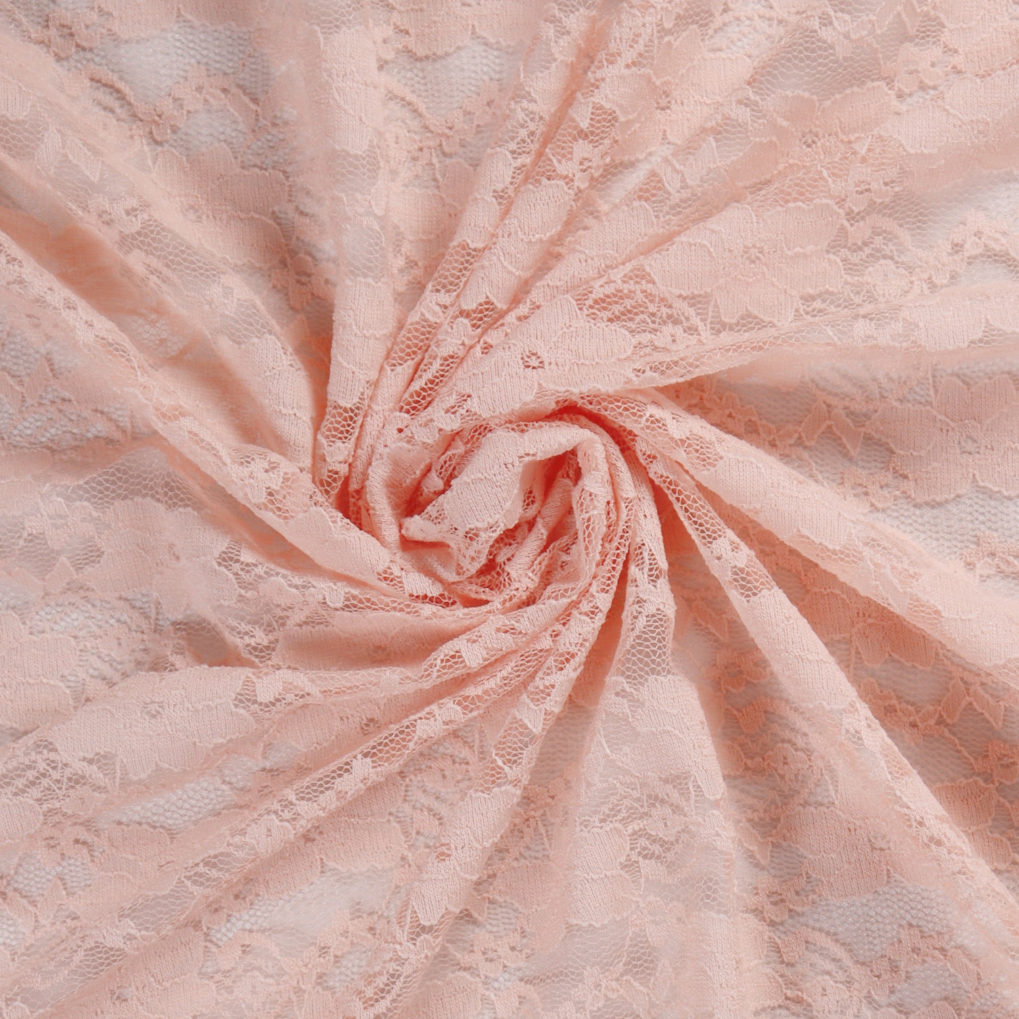 (Peach)