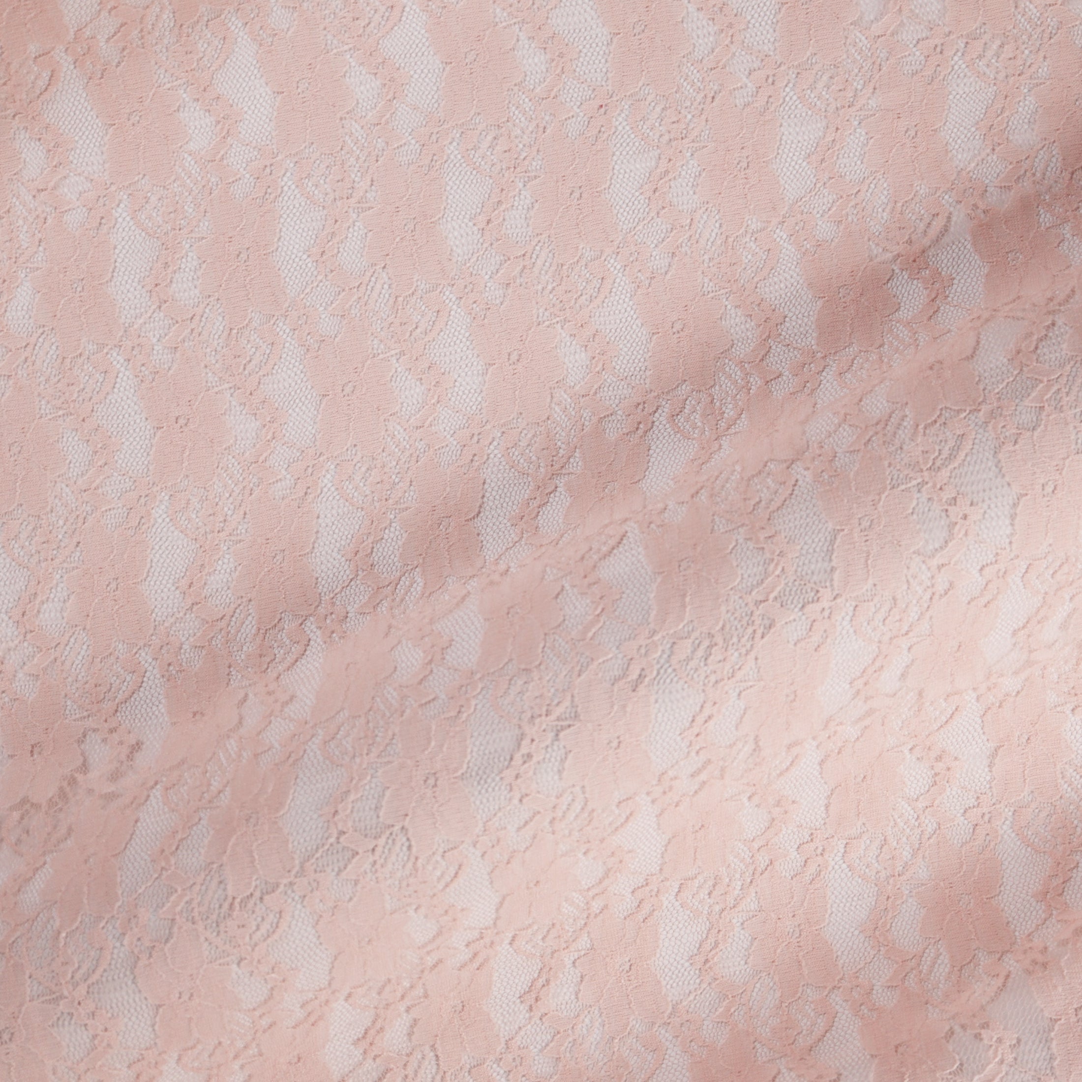 (Peach)