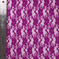 Load image into Gallery viewer, (Magenta)

