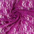 Load image into Gallery viewer, (Magenta)

