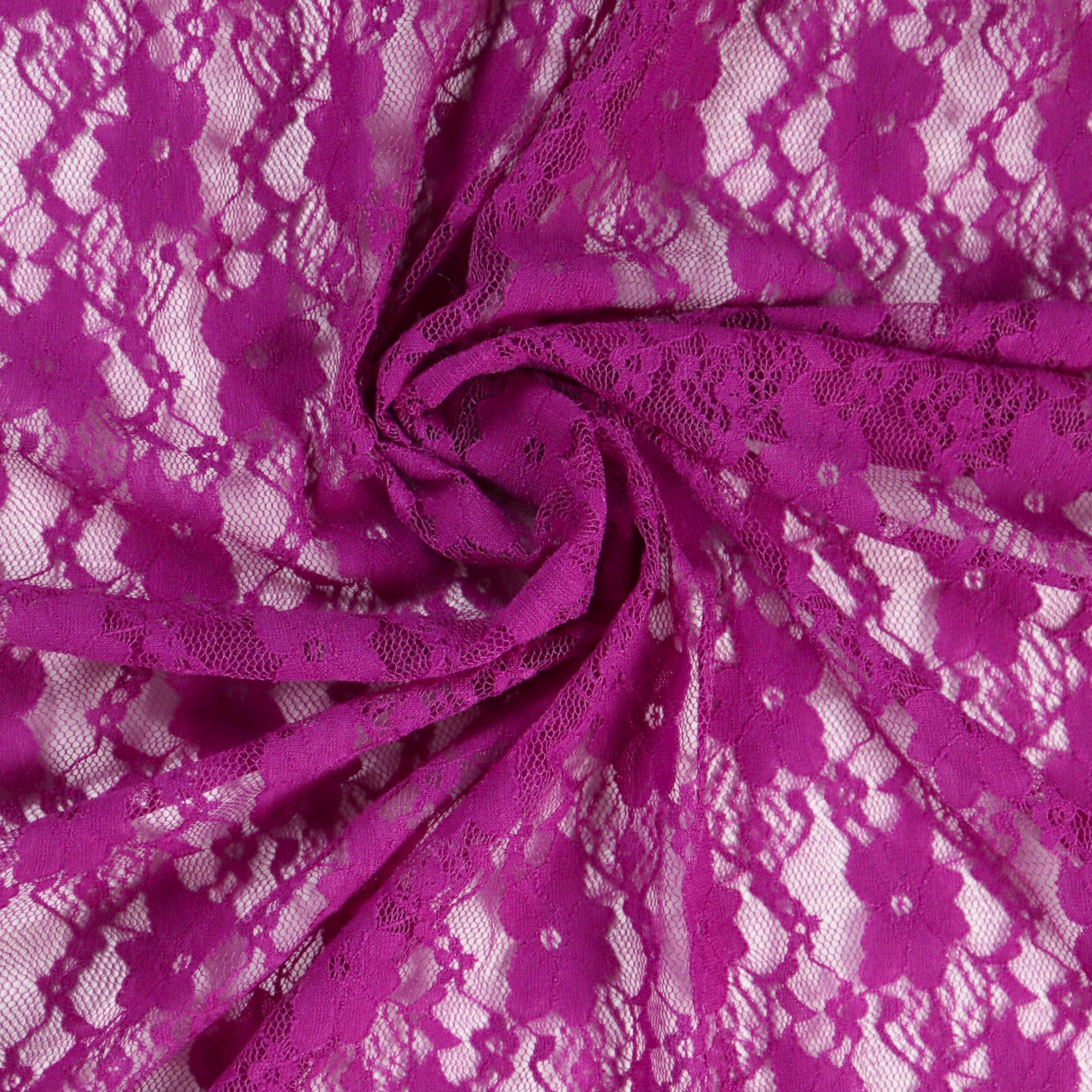 (Magenta)
