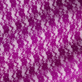 Load image into Gallery viewer, (Magenta)
