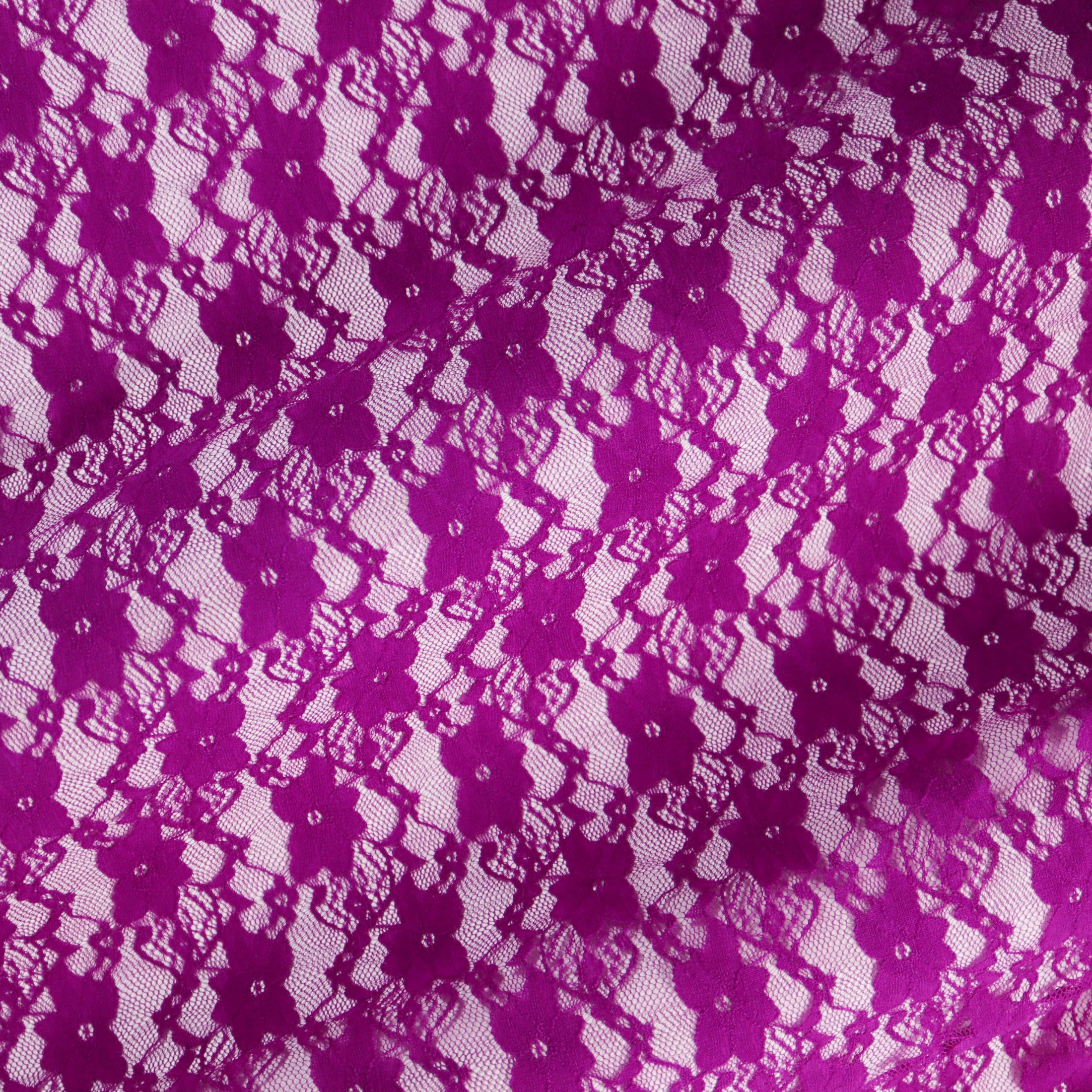 (Magenta)