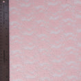 Load image into Gallery viewer, (Pink)
