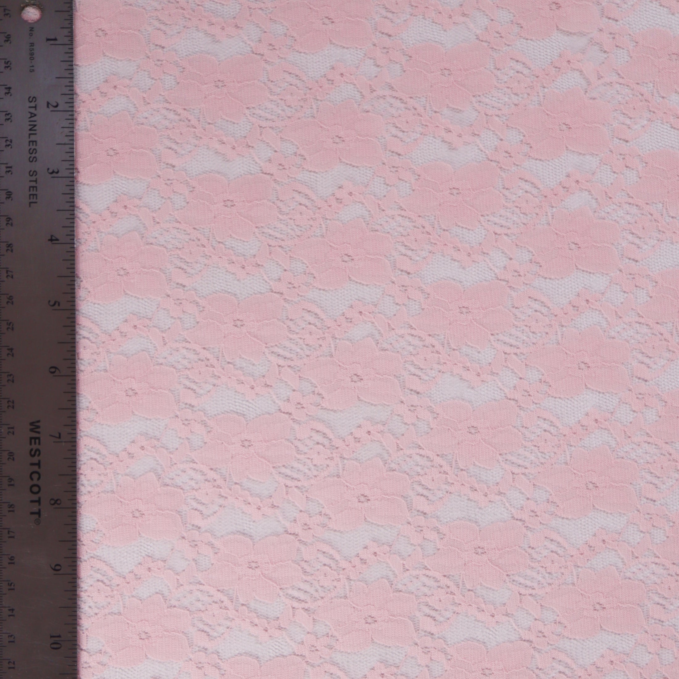 (Pink)