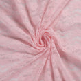 Load image into Gallery viewer, (Pink)
