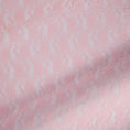 Load image into Gallery viewer, (Pink)
