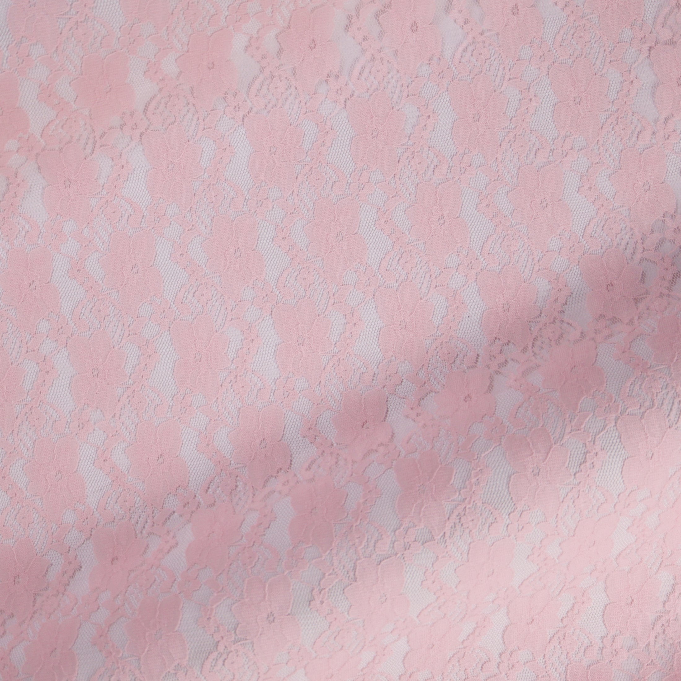 (Pink)