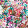 Load image into Gallery viewer, (23969/ 143 - Coral)
