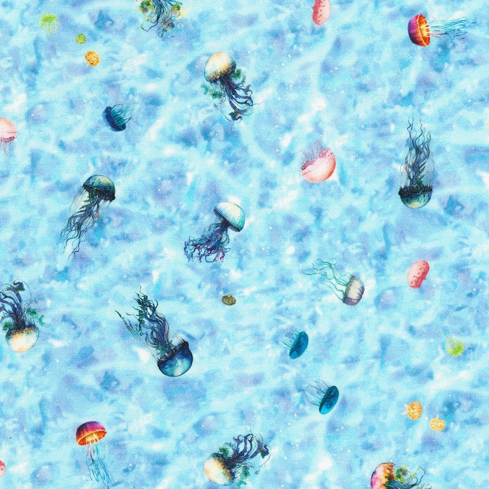 (23970/ 59 - Ocean)