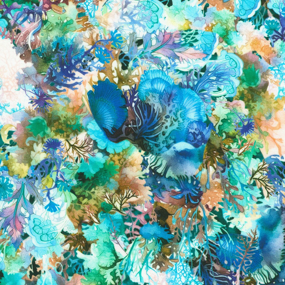 (23969/ 59 - Ocean)