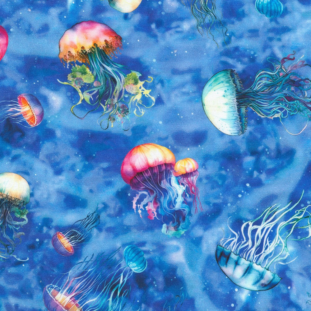 (23968/ 59 - Ocean)