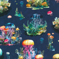 Load image into Gallery viewer, (23967/ 59 - Ocean)
