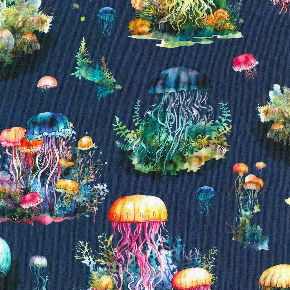 (23967/ 59 - Ocean)
