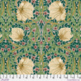 Load image into Gallery viewer, (PWWM079/ Citrus Sage)
