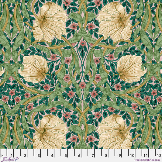 (PWWM079/ Citrus Sage)