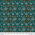 Load image into Gallery viewer, (PWWM152/ Teal)
