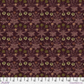 Load image into Gallery viewer, (PWWM152/ Madder)
