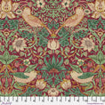 Load image into Gallery viewer, (PWWM001/ Dawn Rose)
