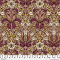 Load image into Gallery viewer, (PWWM148/ Barbed Berry)
