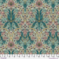 Load image into Gallery viewer, (PWWM148/ Teal)
