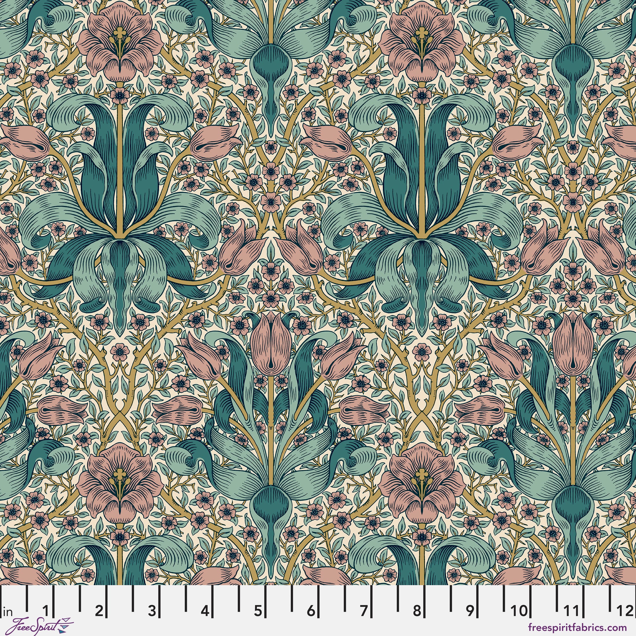 (PWWM148/ Teal)
