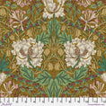 Load image into Gallery viewer, (PWWM150/ Gold)
