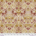 Load image into Gallery viewer, (PWWM023/ Mulberry)
