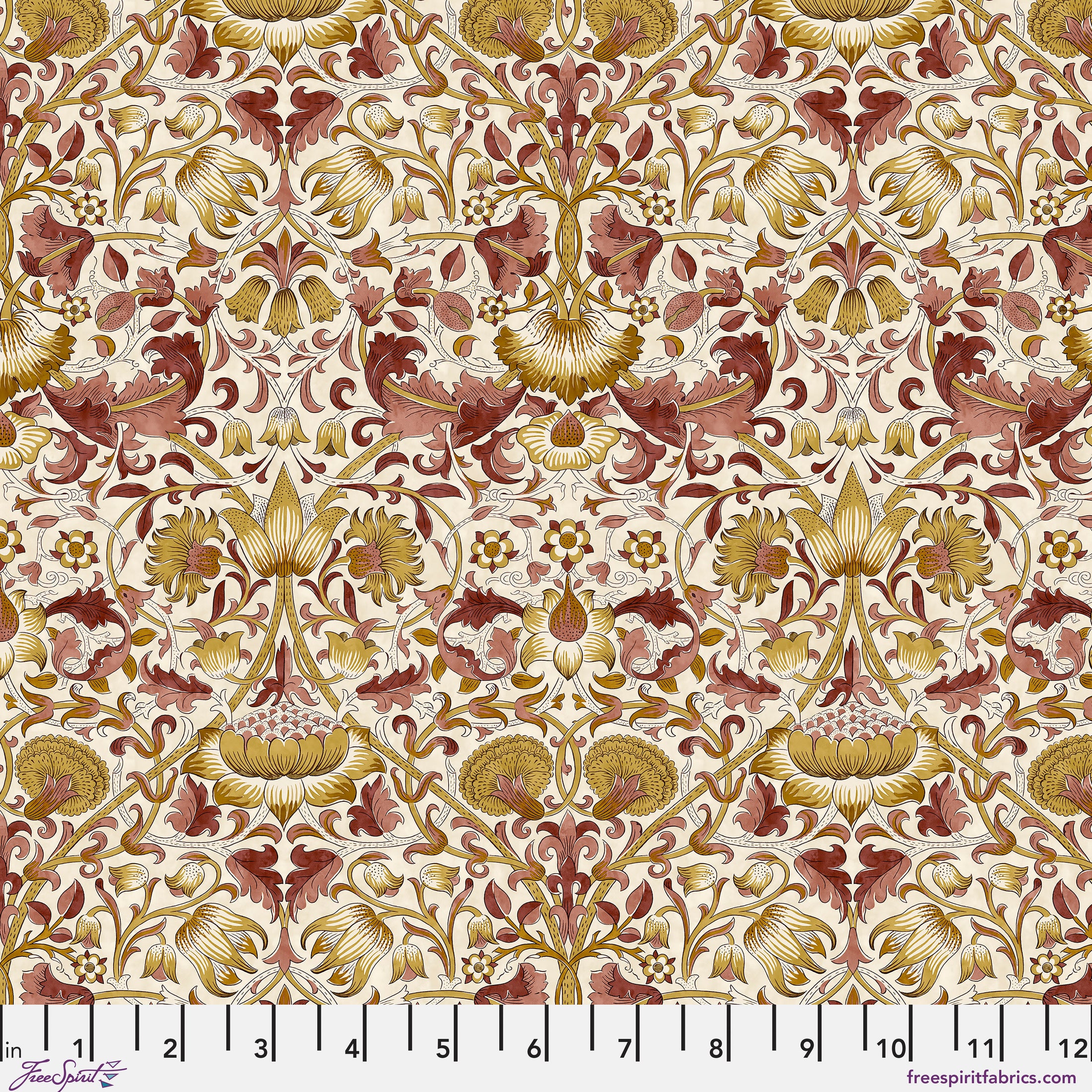 (PWWM023/ Mulberry)