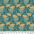 Load image into Gallery viewer, (PWWM147/ Teal)
