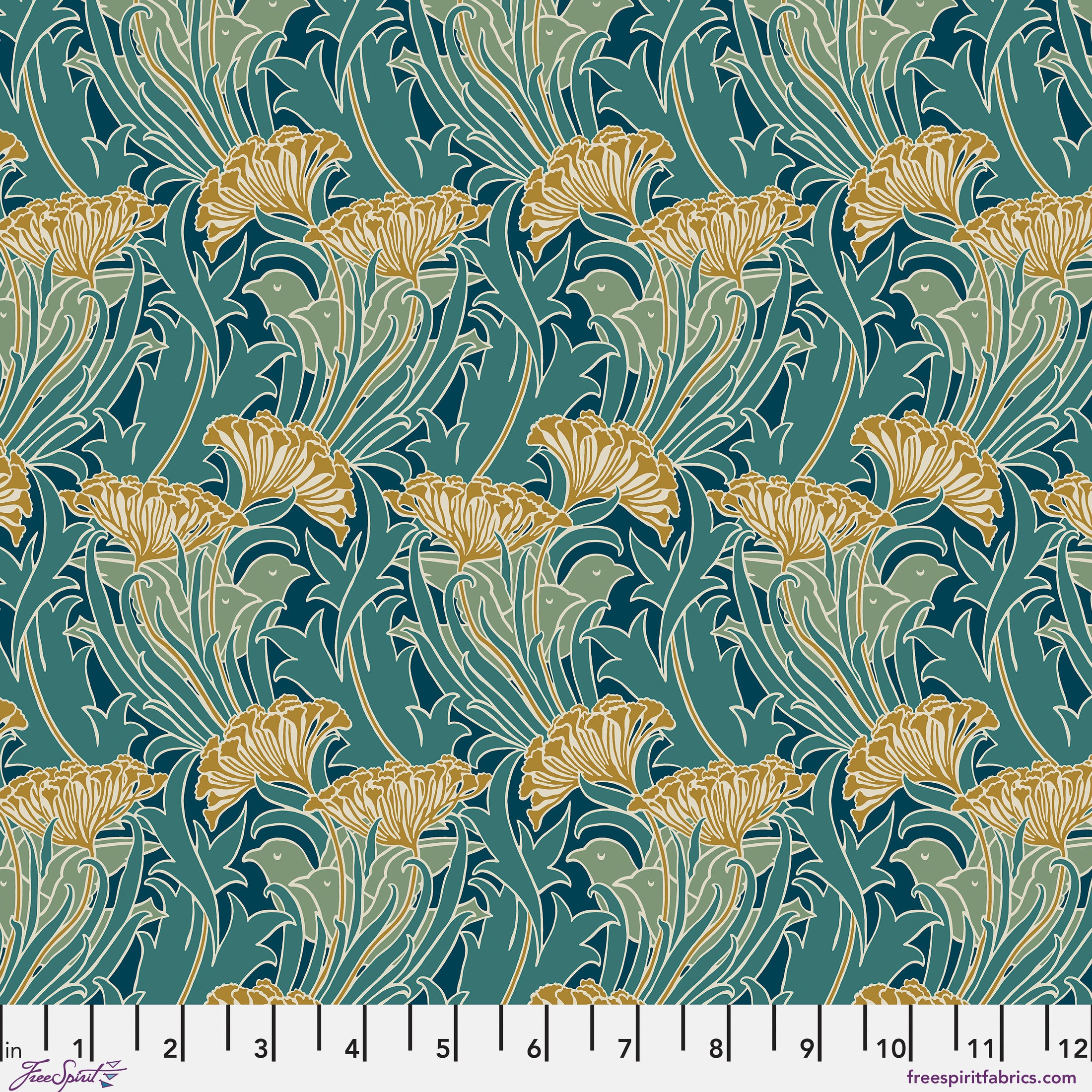 (PWWM147/ Teal)