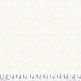 Load image into Gallery viewer, (PWWM153/ Powdered Chalk)
